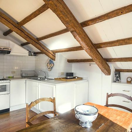 Locappart San Polo Venice Luaran gambar