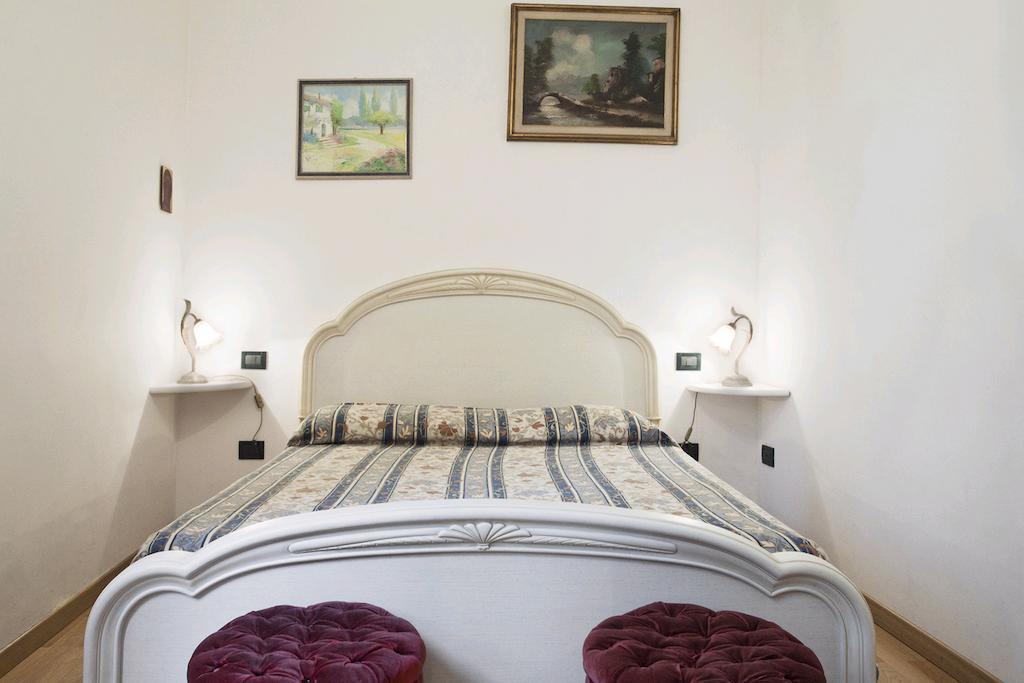 Locappart San Polo Venice Bilik gambar