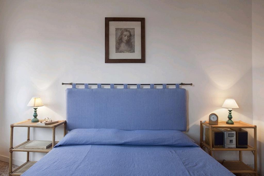 Locappart San Polo Venice Luaran gambar